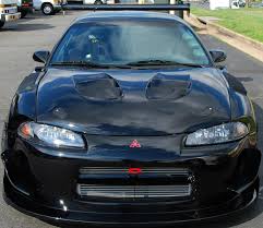 toyota supra made from an eclipse mitsubishi eclipse mitsubishi eclipse gsx eclipse gsx toyota supra made from an eclipse
