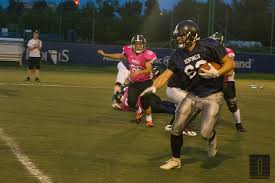 Finala campionatului de fotbal american, super bowl, atrage în fiecare an un interes uriaș al fanilor din. ChiÈ™inÄƒu Sentinels CaÈ™tigÄƒtoarea Romanian Arena Football League