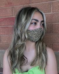 My girl cori @coribug0 She is flawless. Hilarious.kind.sweet but still some  SPICE. #redhair #copperhair #goldengirls #redkenshadeseq #redkencolor  #redkencolorgels #redken #bluntcuts #hair #hairnation #arizonastylist  #queencreekaz #gilbertaz #salonlife ...