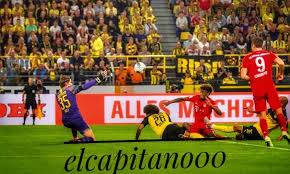 آخر أخبار بايرن ميونخ من goal.com، تتضمن آخر أخبار الانتقالات، إشاعات السوق، النتائج، الأهداف ومقابلات اللاعبين. ÙÙØ®Øµ ÙØ¨Ø§Ø±Ø§Ø© Ø¨Ø§ÙØ±Ù ÙÙÙÙÙØ® ÙØ¨Ø±ÙØ³ÙØ§ Ø¯ÙØ±ØªÙÙÙØ¯ Ø§ÙÙØ§Ø¨ÙØªØ§ÙÙ ÙÙÙØ¹ÙÙÙÙØ§Øª