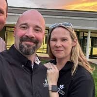 Steven Pratt's Instagram, Twitter & Facebook