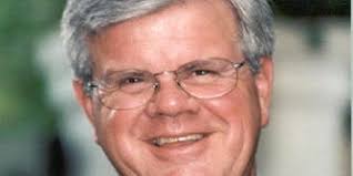 Edwards names team to tackle budget woes