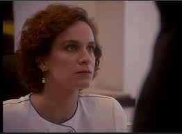 From wikimedia commons, the free media repository. Amanda Plummer Jpeg Episode Screenshots The Miami Vice Community