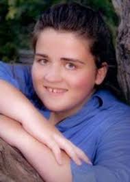 Lindsey Marie Barker Obituary April 1, 2011