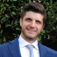 200+ profili “Stabile”