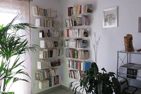 Réalisation en inox 304 structure tube de 25x25 mm pour panier de 500x500 mm. Epingle Sur Inspiration Home Decor