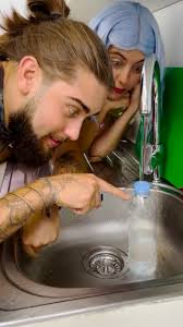 The most satisfying life hack you’ve ever learned! 🤯