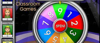 Just a reminder that no need to ask for permission is required. Free Esl Fun Games Interactive Grammar Vocabulary Games For Classrooms