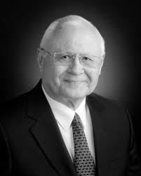 Voter Guide: Colorado Senate District 4 Democratic primary