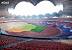 Stadium Camp Nou