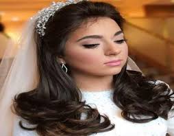 Welcome to Hot Party Deals!