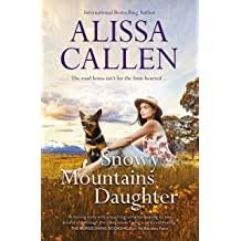 Upload files up to 500mb. Amazon Com Alissa Callen Books Biography Blog Audiobooks Kindle