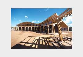 Yelp is a fun and easy way to find, recommend and talk about what's great and not so great in nottingham and beyond. Nottingham Students Put This South African Community On A Learning Curve Technical Building Design African South African Building Design