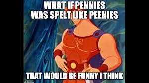 Icarly 2021 interesting meme reference youtube baixar. That Would Be Funny I Think Know Your Meme