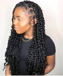 Priscillas african hair braiding 2205 university dr. Schedule Appointment With The Hair Doctor Brand