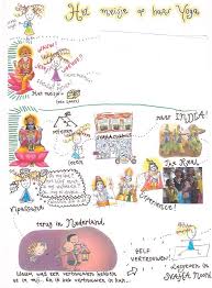 One year after starting my search for an adequate exercise solution to get my back back in shape, i found evlaleah howard's back care classes. Svaha Yoga One Of My Homes Fleur Van Hille Yoga Facebook