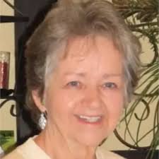 Obituary information for Vickie E. Beyer