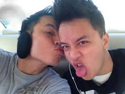 Tâm thư gửi fan hâm mộ Cao Thái Sơn!