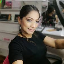 Lucy Bohorquez (@lucybohorquez.b) • Instagram photos and videos