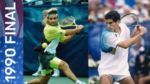 His professional career began in 1988 and ended at the 2002 us open,. Top 10 Richest Tennis Players In The World 2021 Sportingfree