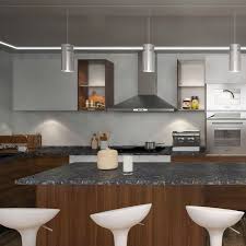 Buchen sie jetzt ihren pauschalurlaub auf mauritius einfach und sicher bei fti! 3d Modern Design Kitchen Cabinets Model Turbosquid 1346727