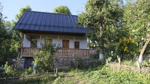Destinații, ecoturism, excursii de o zi, pe lângă bucurești, road trips, romania slow travel. Idei Pentru Vacante De Vis Langa Bucuresti Top Cazari Si Experiente
