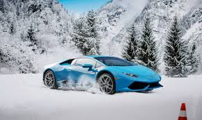 Maybe you would like to learn more about one of these? Wallpaper Auto Blue Light Red Sky Italy Orange Baby White Snow Black Mountains Color Tree Green Ice Car Sport Fog Forest Silver Gold Movement Italian Action Cone Smoke Huracan Super Bull