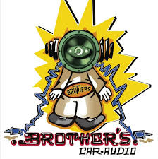 8122 marbach #101, san antonio, tx, 78227. Brothers Car Audio Home Facebook