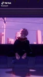 Jujutsu Kaisen Video Anime Wallpaper Live Anime Films Jujutsu