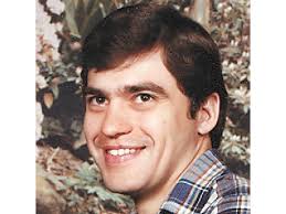 Steven Barks Obituary (1955