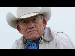 Adam and Gilbert Carrillo