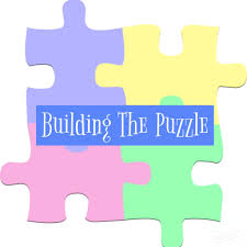 The missing piece to the relationship puzzle. Autism Building The Puzzle Podcast Introduction Autism Building The Puzzle