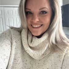 WELCOME to the newest Alliance Catholic team member, Michael!