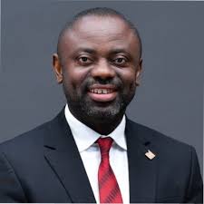 How to Prepare for Your Next Level in Direct Sales