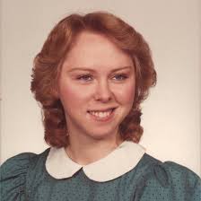 Obituary information for Tammy Jean Yelton