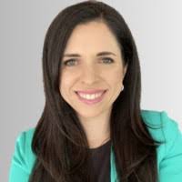 50+ "Hubbard Rn" profiles