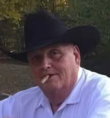 Obituary: Donald 'Donnie' Crane Jr.