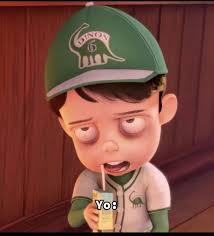 parativiralvideo😍