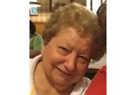 Edna M. Cox Obituary (2024)