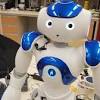 Story image for Artificial Intelligence from Globalnews.ca