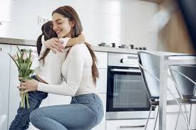 Check spelling or type a new query. How To Get Grants For Housing For Single Mothers