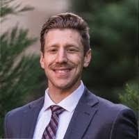 Ted Towne's Instagram, Twitter & Facebook