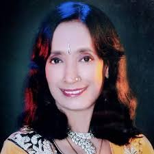 Indrani Chatterjee Music