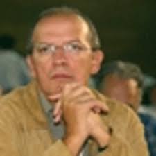 Augusto SANTOS SILVA