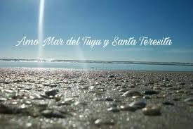 Departamento en venta, venta casa en ph mar del tuyú oportunidad, con una superficie total de 61m², 3 ambientes, casa tipo ph, unidad funcional 1, con entrada para auto, 2 habitaciones, co Amo Mar Del Tuyu Y Santa Teresita Home Facebook