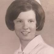 Local Newton County, Arkansas Obituaries