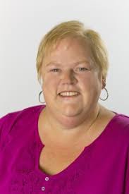 Downs Construction Team