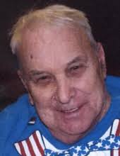 Obituary information for Martin L. Pence