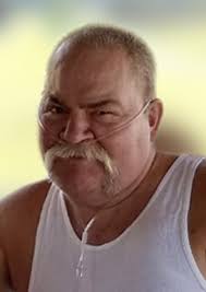 Obituary of Jimmy Lee Wix