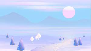 Pc Hd Minimalist Pastel Wallpapers Wallpaper Cave Choose from a curated selection of pastel wallpapers for your mobile and desktop screens. pc hd minimalist pastel wallpapers